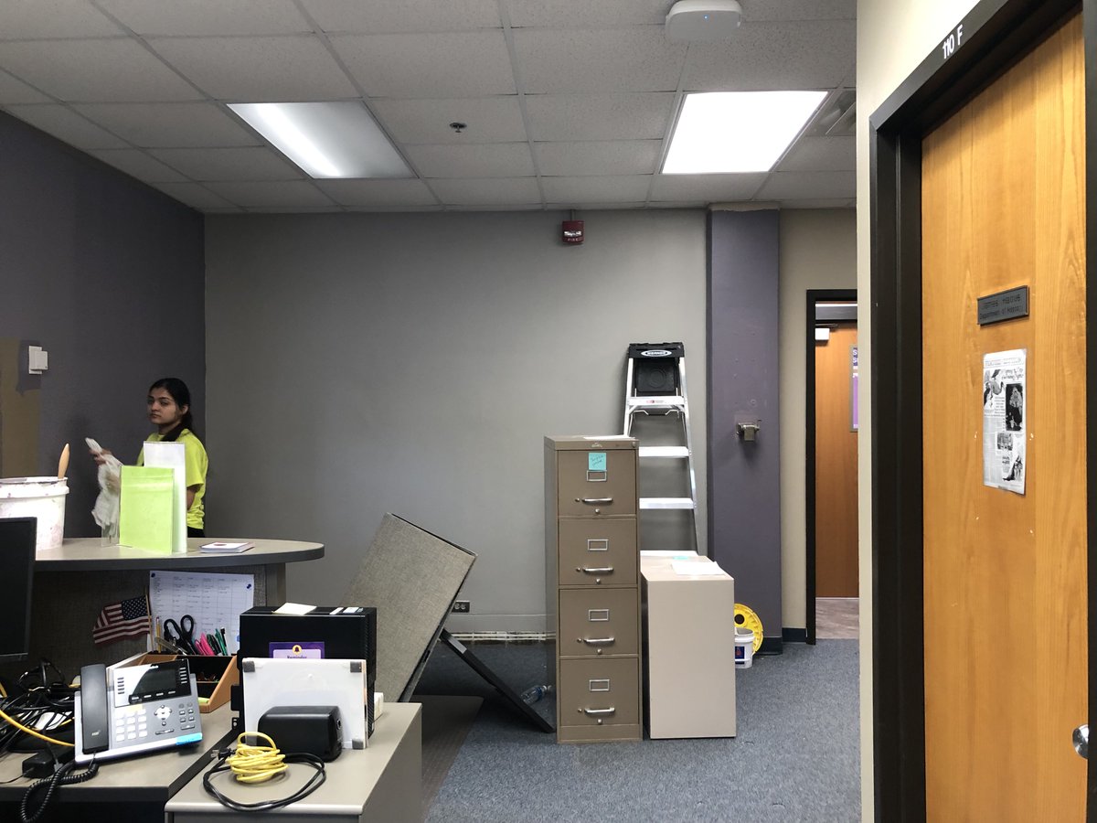 MNSU History Program tweet media