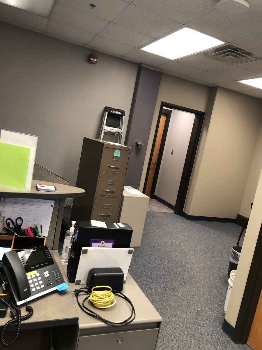 MNSU History Program tweet media