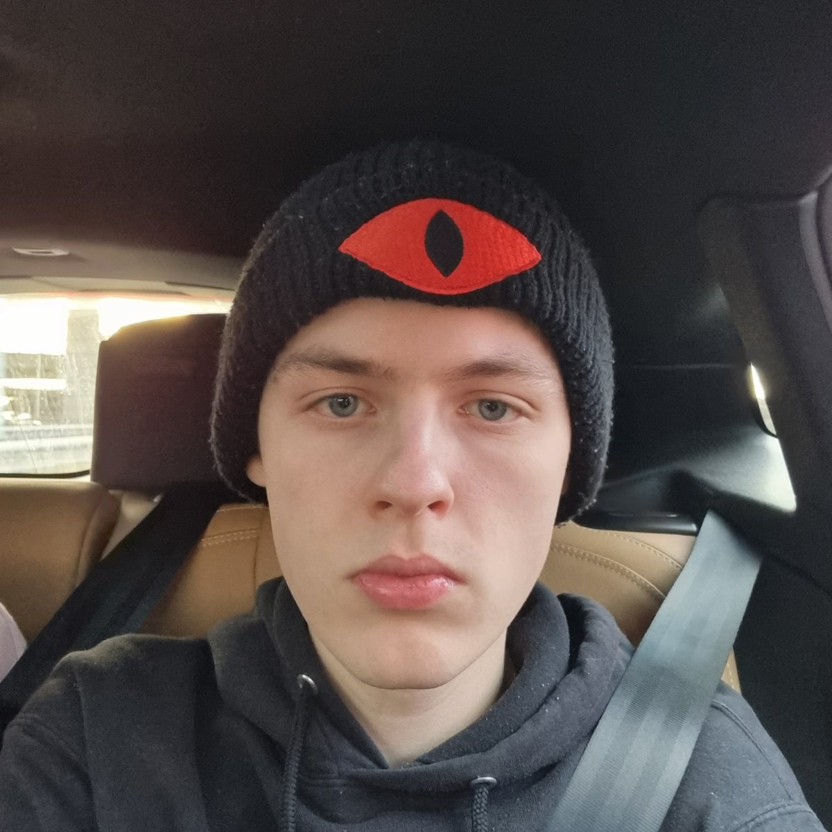 Foekoe Gaming tweet media