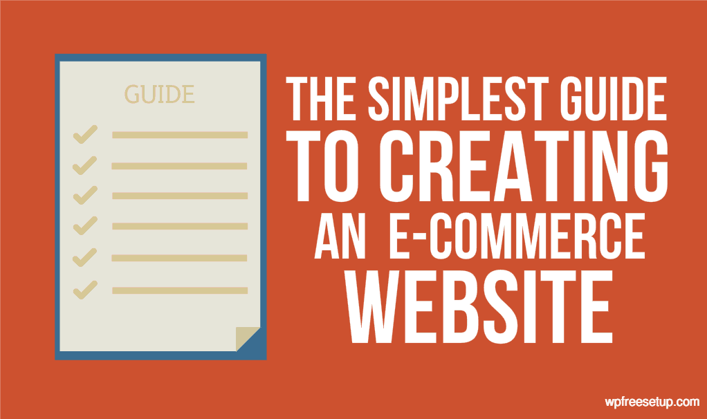 WPSutra's tweet photo. How To Create an eCommerce Website like Flipkart with https://t.co/PBaFYUyhb5 https://t.co/7qizFfAsCO