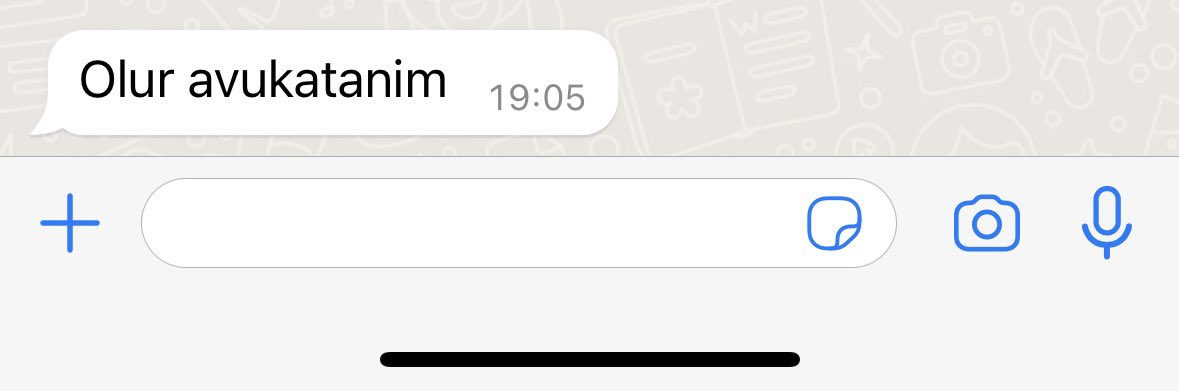 Şimdiye kadarki yazım yanlışlarını unutturacak cinsten🤦‍♀️