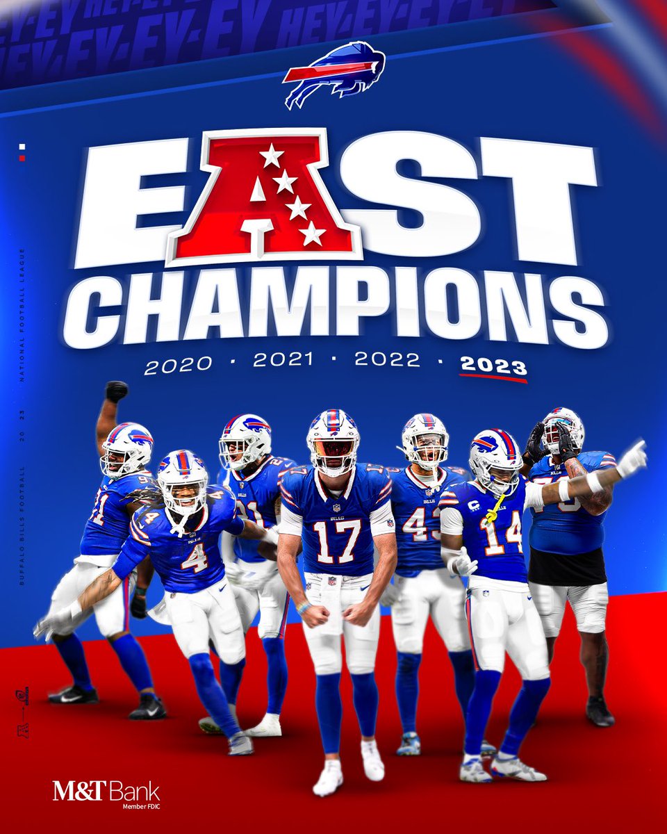 Badassfitter's tweet photo. @SelfMade0602 But hey they put up 70 on the broncos 😂😎 https://t.co/D4GTqgPnfz