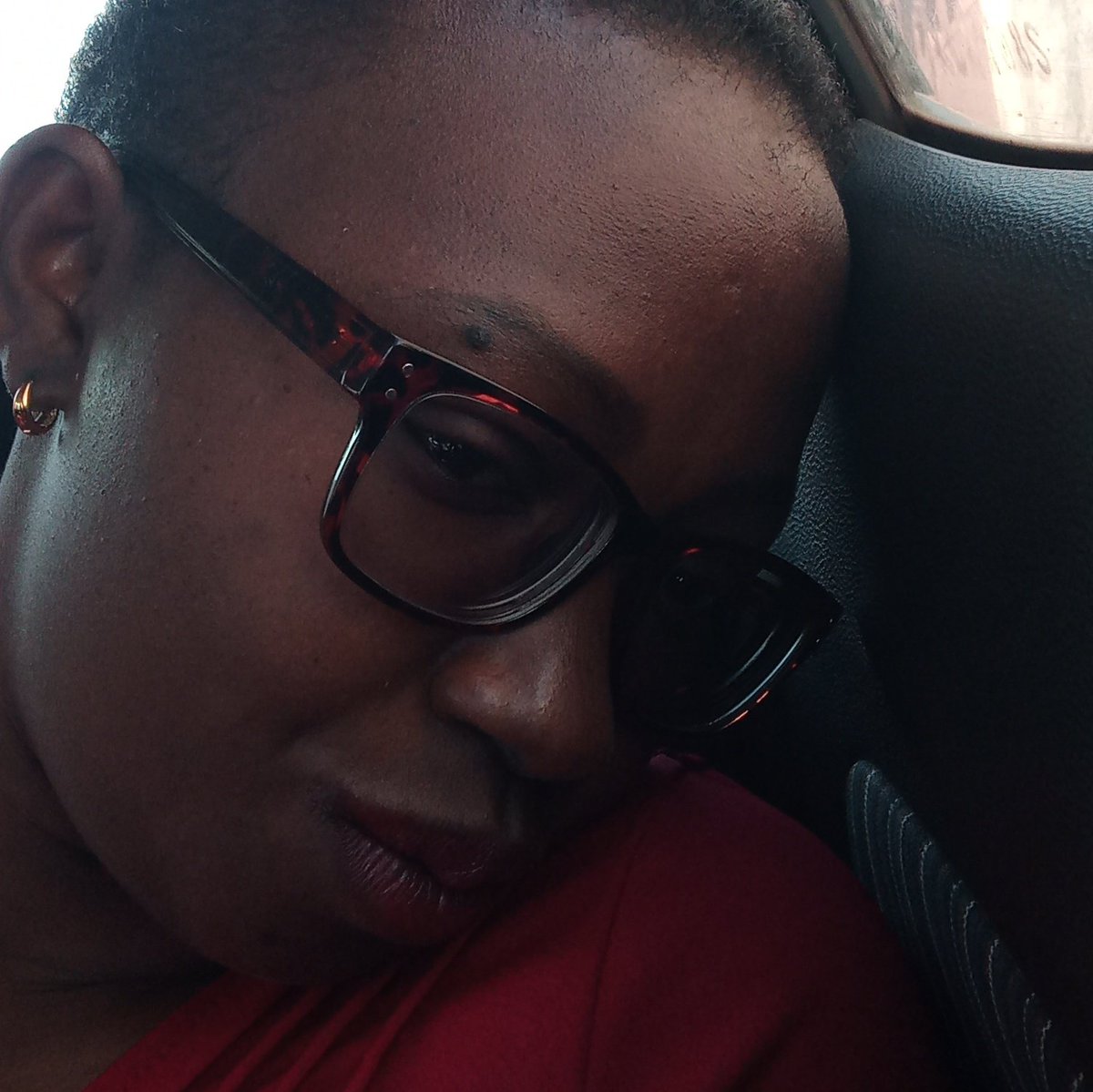 GathoniJacque's tweet photo. #NewProfilePic https://t.co/HHE0GxLf6I