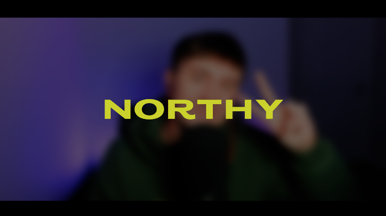 Northy1oh1 tweet picture