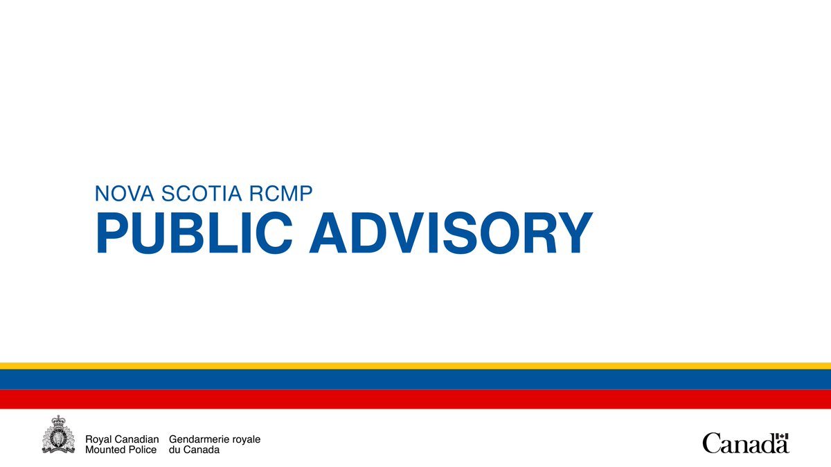 RCMPNS's tweet photo. The Nova Scotia RCMP is warning members of the public about a phone scam where the caller poses as a @nspowerinc employee. The scammer wants you to believe that you didn’t pay for your smart meter installation. 1/2 https://t.co/sxcMHCXRe8