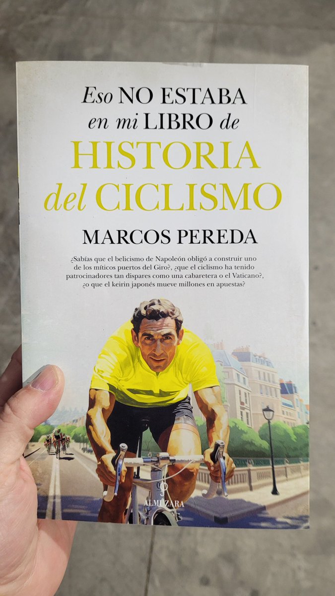 Wonderfull.
<a href="/MarcosPereda2/">Marcos Pereda</a>