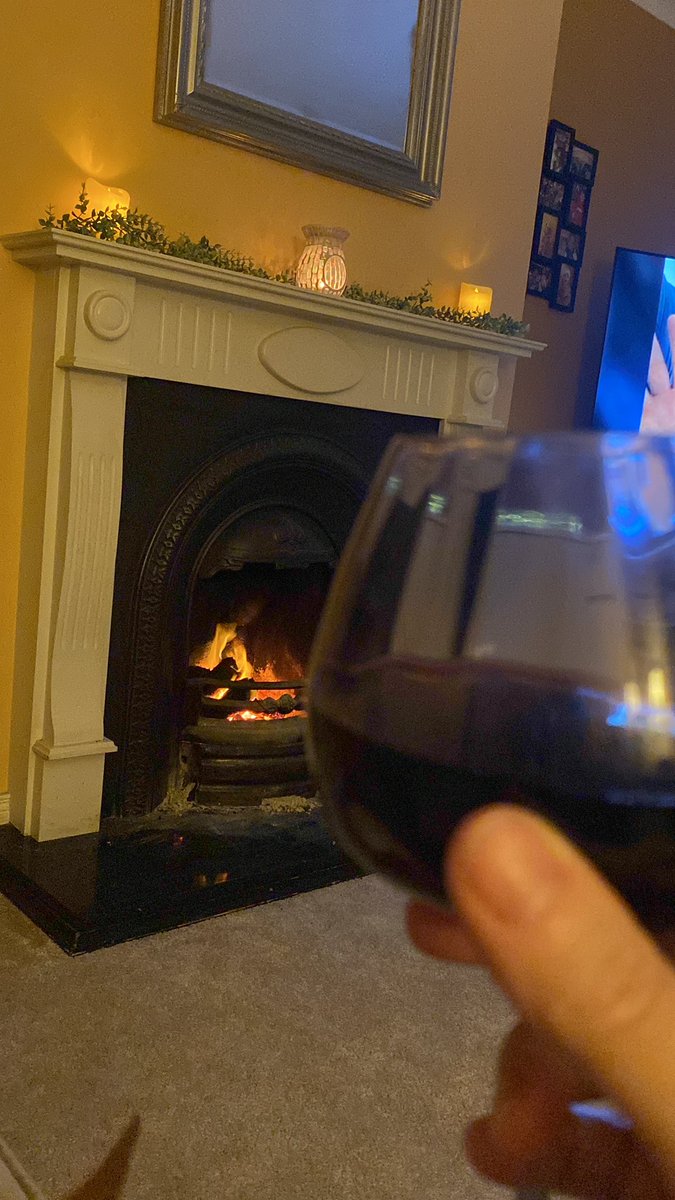 Lisa OBrien tweet media