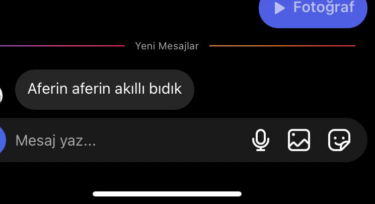 pinkyeonies's tweet photo. Sevgilime sadece ders çalıştığıma dair foto atmıştım  aşkıma birazcık daha ilgi göstermem gerekiyor😭🩷🌷🎀🤍 https://t.co/GhBgKjIKqC