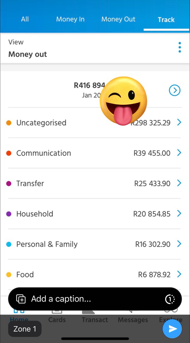 professorSMM's tweet photo. About to send 2 voucher via DM. 

All you have to do is like, retweet and comment on why I should send it to you. https://t.co/qlC4vnFe9a