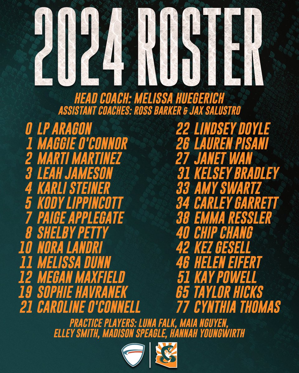 2024 is our year 🔥🔥🔥🔥