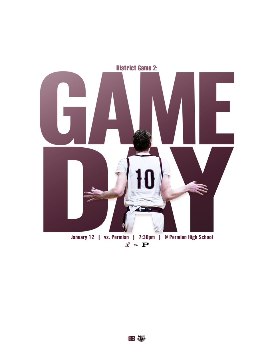 LhsMidland's tweet photo. Runnin’ Rebel Game Day!!! 
At Permian…
⏰ 9A 4:30 9B to follow
JV 6pm
Varsity 7:30pm
🎟️online only through ECISD
📺 Permian sports network 

#RunRebsRun
#cuLture
#famiLy https://t.co/iFnnyjRPtx