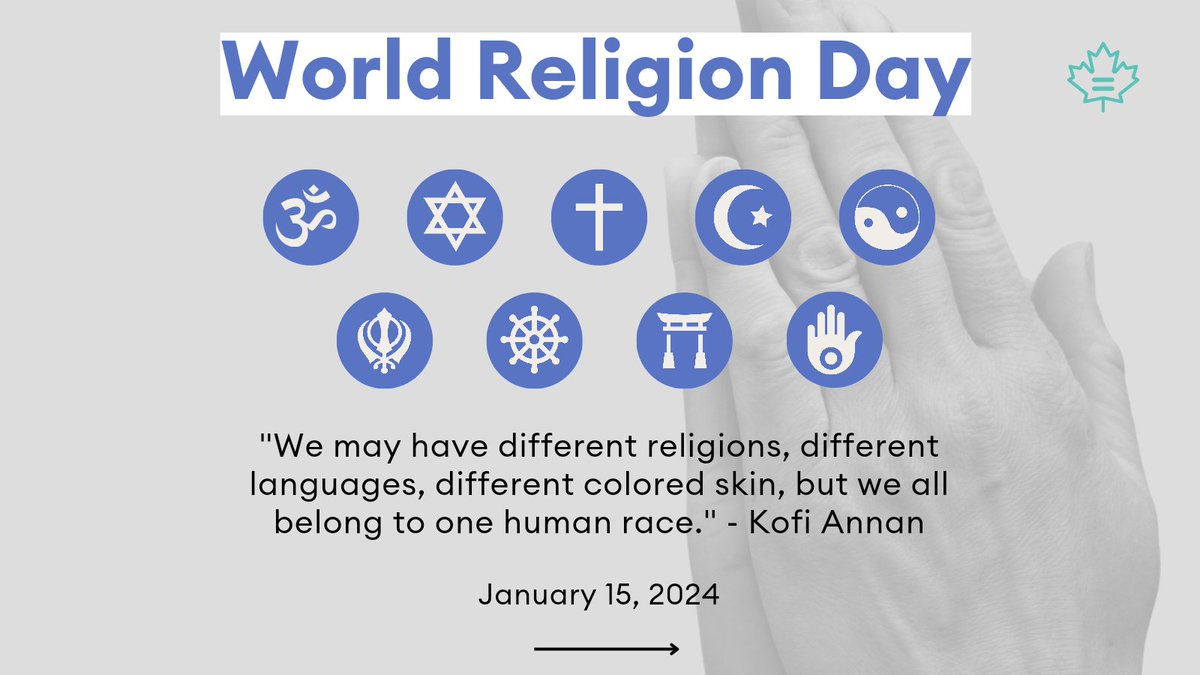 Canadian Equality Consulting tweet media