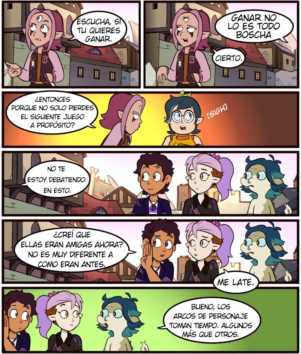 PanaDorado's tweet photo. El hexquad - pagina 2
Créditos: @moringmarkmark
Link:
https://t.co/DjJhb5ROzd
#theowlhouse #moringmarkhunter #elhexquad #moringmarkwillow #moringmarkgus #moringmarkhexquad #moringmarkcomics #lacasabuho #moringmarkespañol #huntlowespañol #moringmarkhunter https://t.co/gbZcQ0q6Ef