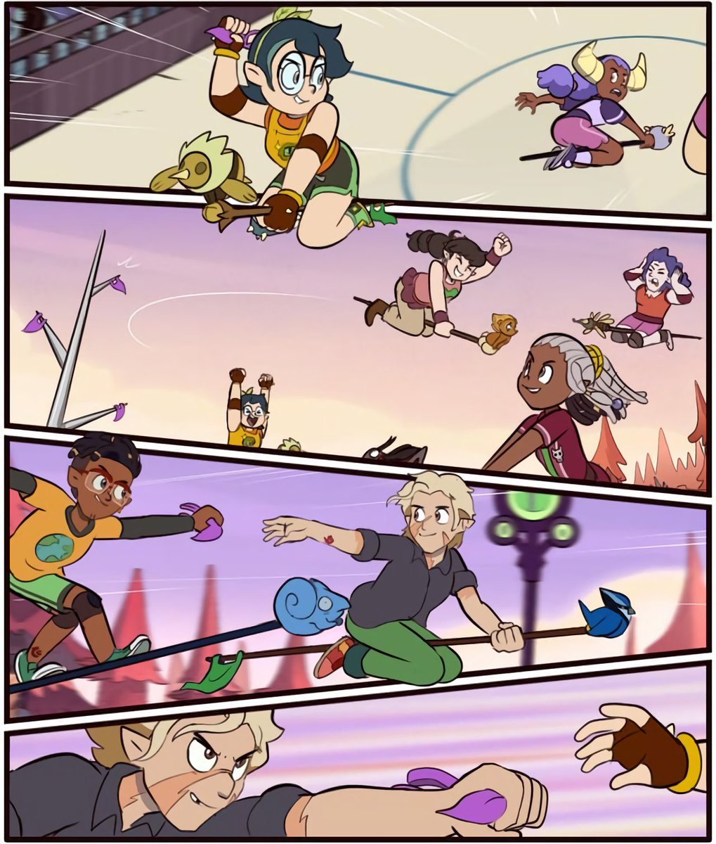 PanaDorado's tweet photo. El hexquad - pagina 2
Créditos: @moringmarkmark
Link:
https://t.co/DjJhb5ROzd
#theowlhouse #moringmarkhunter #elhexquad #moringmarkwillow #moringmarkgus #moringmarkhexquad #moringmarkcomics #lacasabuho #moringmarkespañol #huntlowespañol #moringmarkhunter https://t.co/gbZcQ0q6Ef