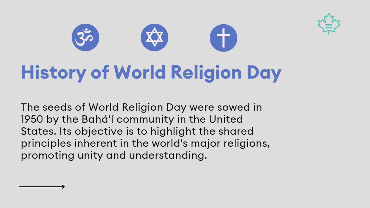 Canadian Equality Consulting tweet media