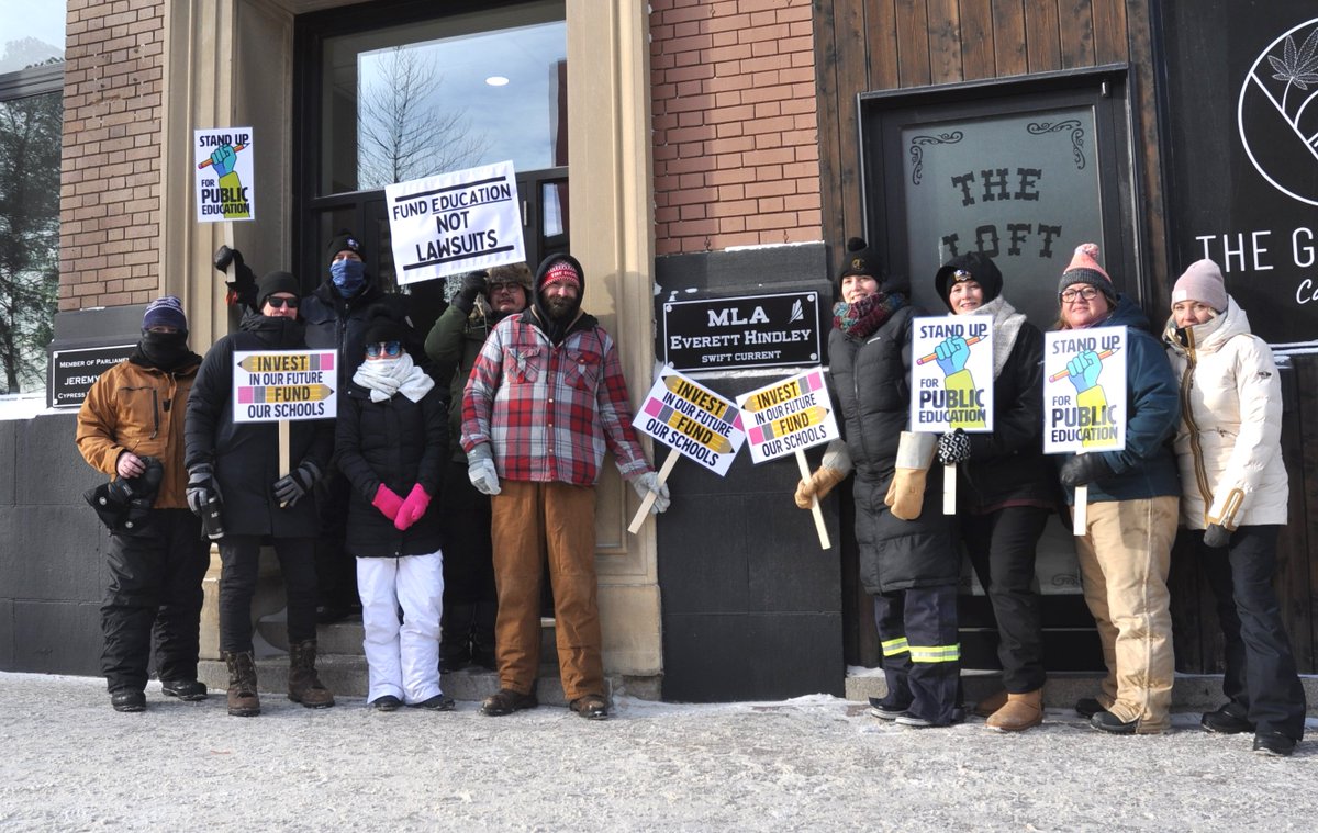 Prairie Post tweet media