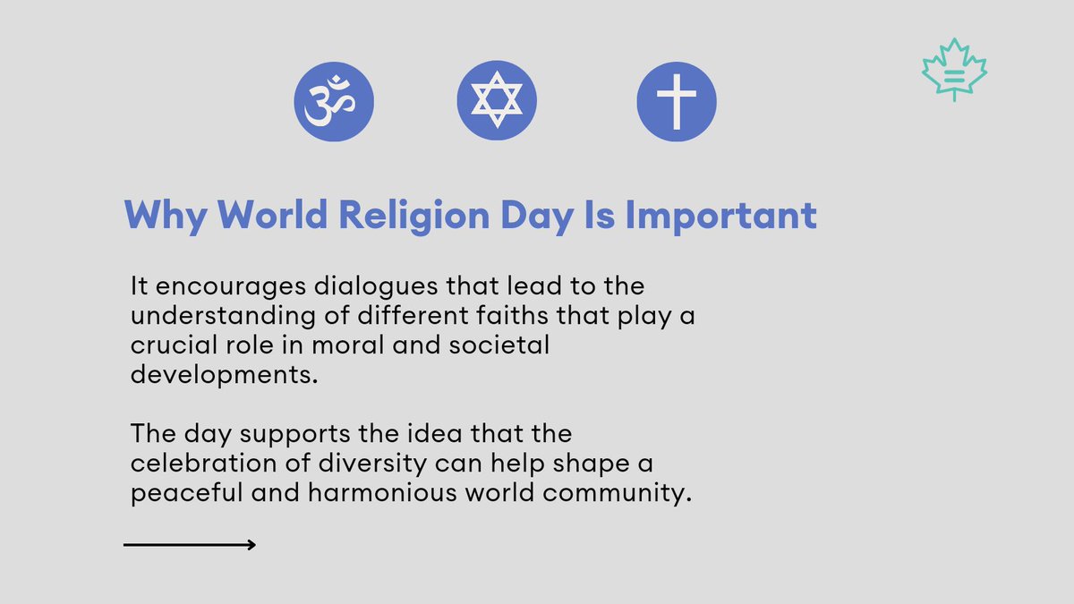 Canadian Equality Consulting tweet media