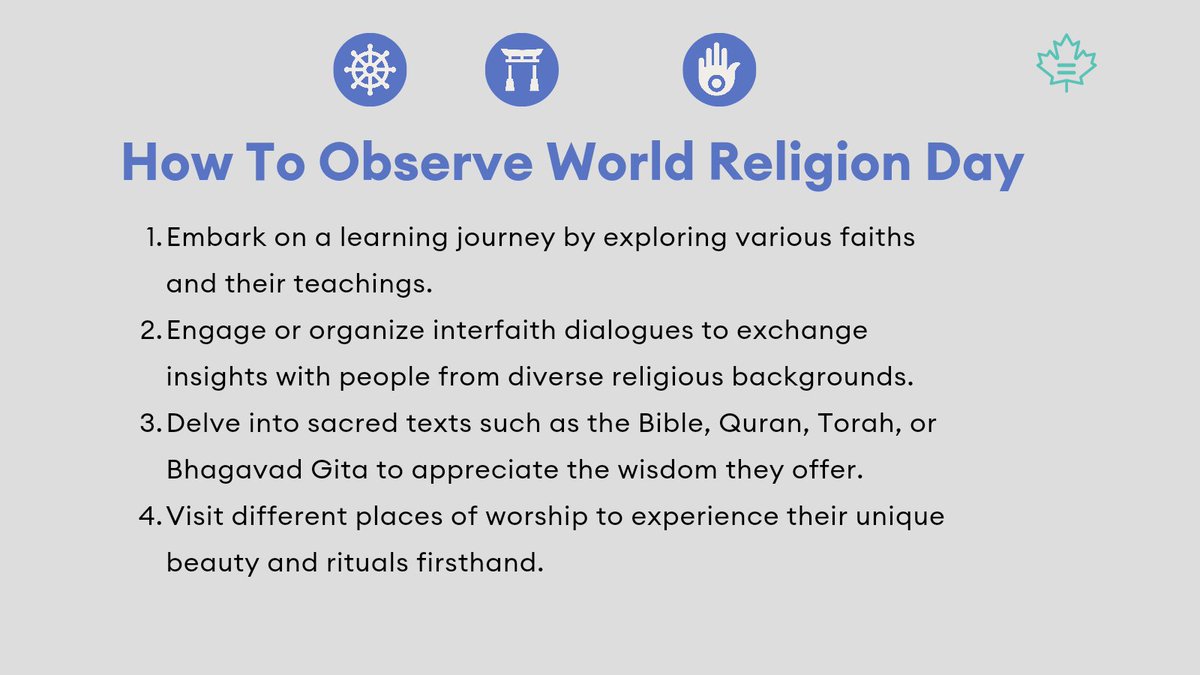 Canadian Equality Consulting tweet media