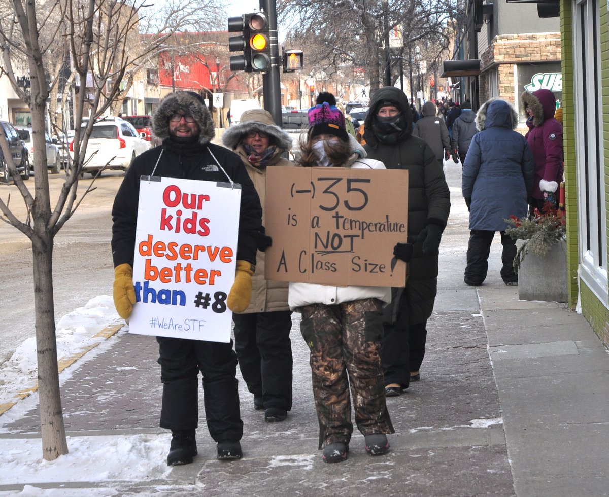 Prairie Post tweet media