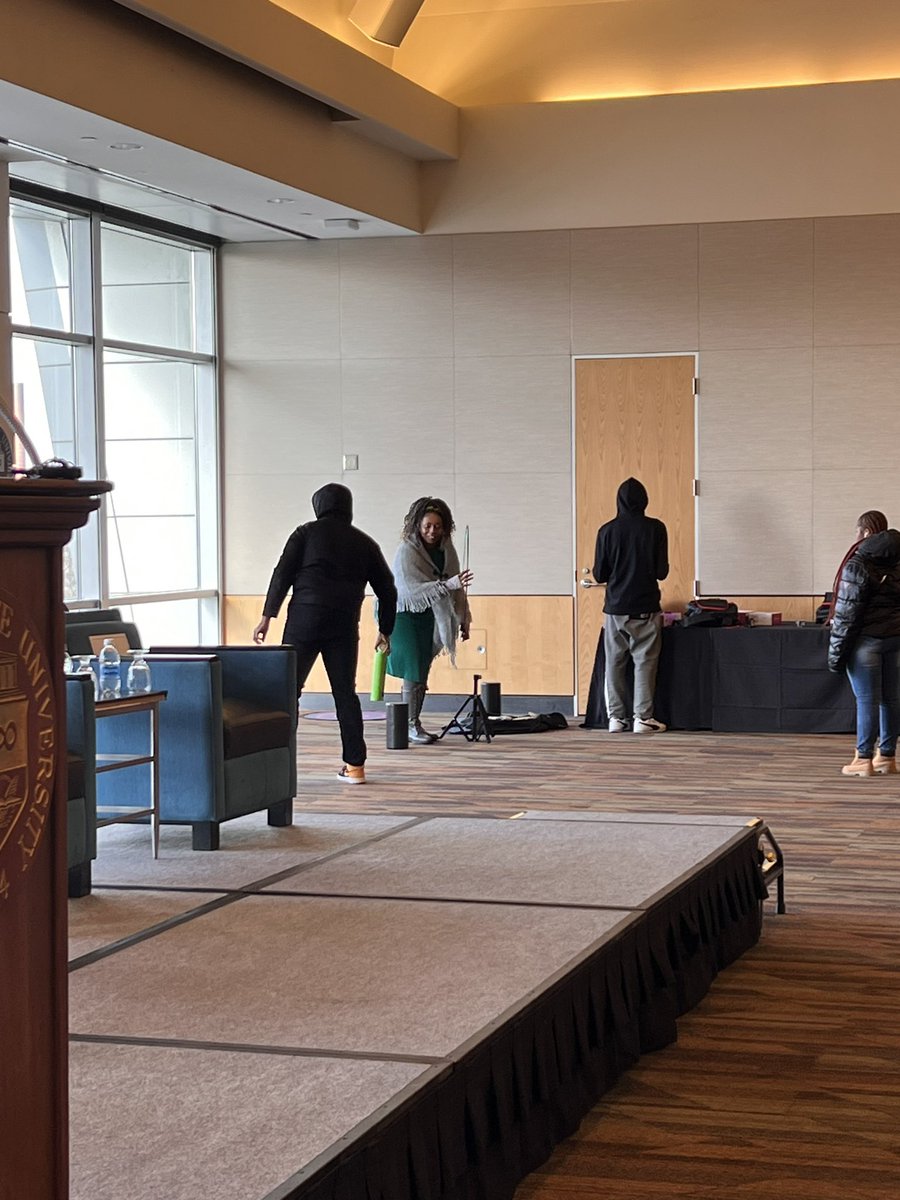 Center for Computing Education and Instruction tweet media