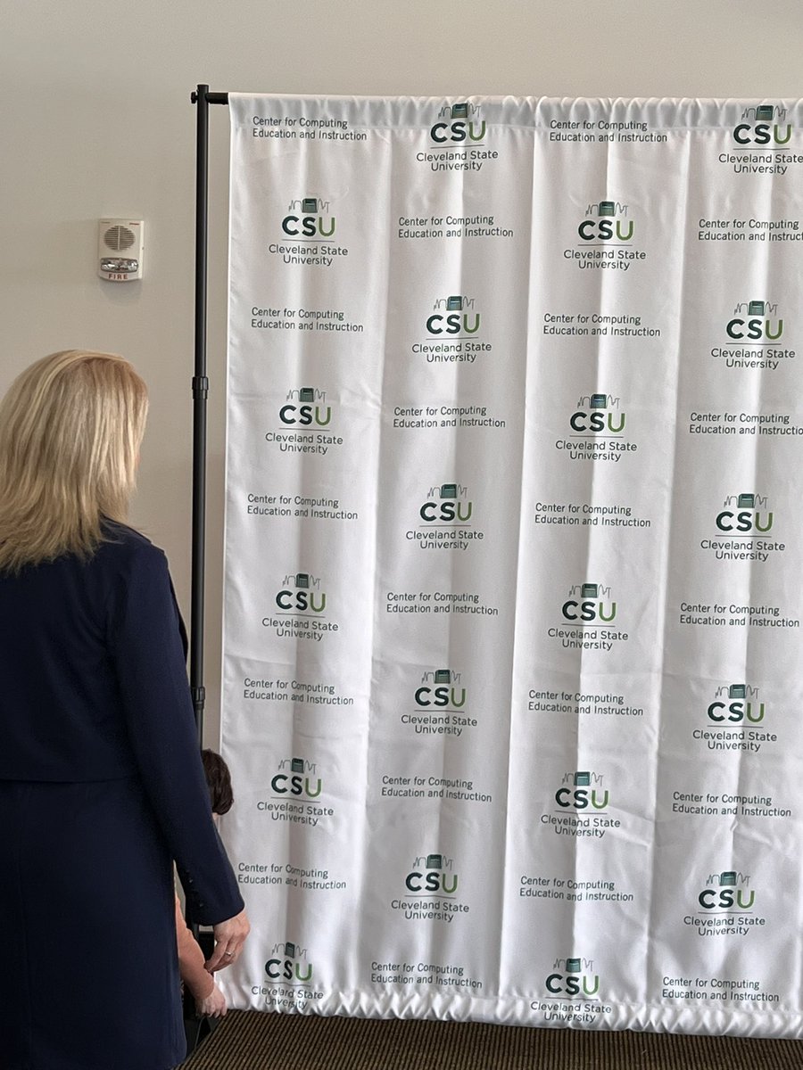 Center for Computing Education and Instruction tweet media