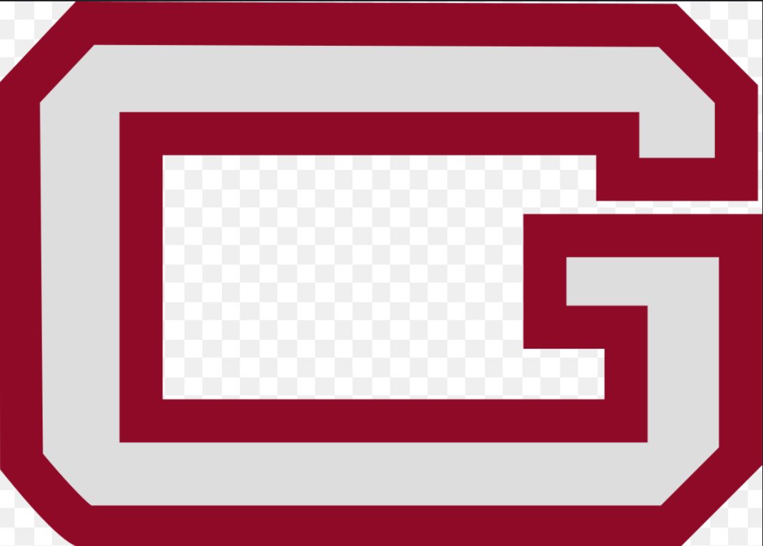 Chris Glover tweet media