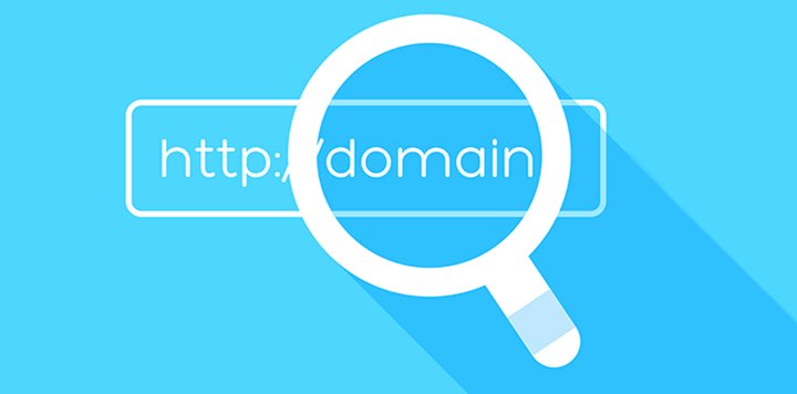 pbnhostingltd's tweet photo. Free PBN Domain Checker  #pbnhosting #privateblognetworks #backlinks #SEO #Marketing #Rankings #pageone #pbn #hosting #wordpress #digitalmarketing #cheap #best Read More Online At: https://t.co/4GI3pwNTMc #FAQsAboutourPBNhostingservice https://t.co/BbMJsE3o8C