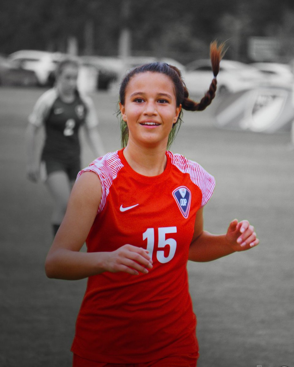 usysodp's tweet photo. Your opportunities are endless!!
.
.
#MidwestRegion #ODP #NextLevelExcellence #usyouthsoccer https://t.co/oDOPaOjUAJ