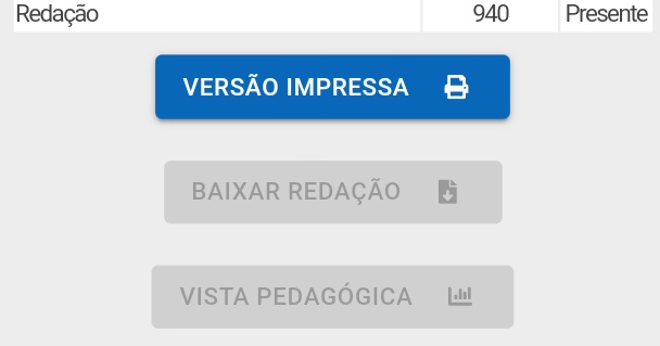obrigado, <a href="/fernandadpessoa/">Fernanda Pessoa</a> e <a href="/CURSO_FP/">Curso Fernanda Pessoa</a>, independente da nota, vocês foram essenciais para minha evolução e aprendizado, para a vida toda, obrigado pelas brincadeiras, pelos ensinamentos, vocês me ensinaram a ter disciplina e a não desistir dos meus sonhos, só tenho a agradecer!💜