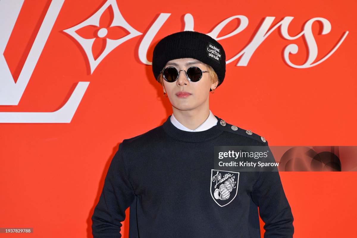 JacksonWGlobal tweet picture