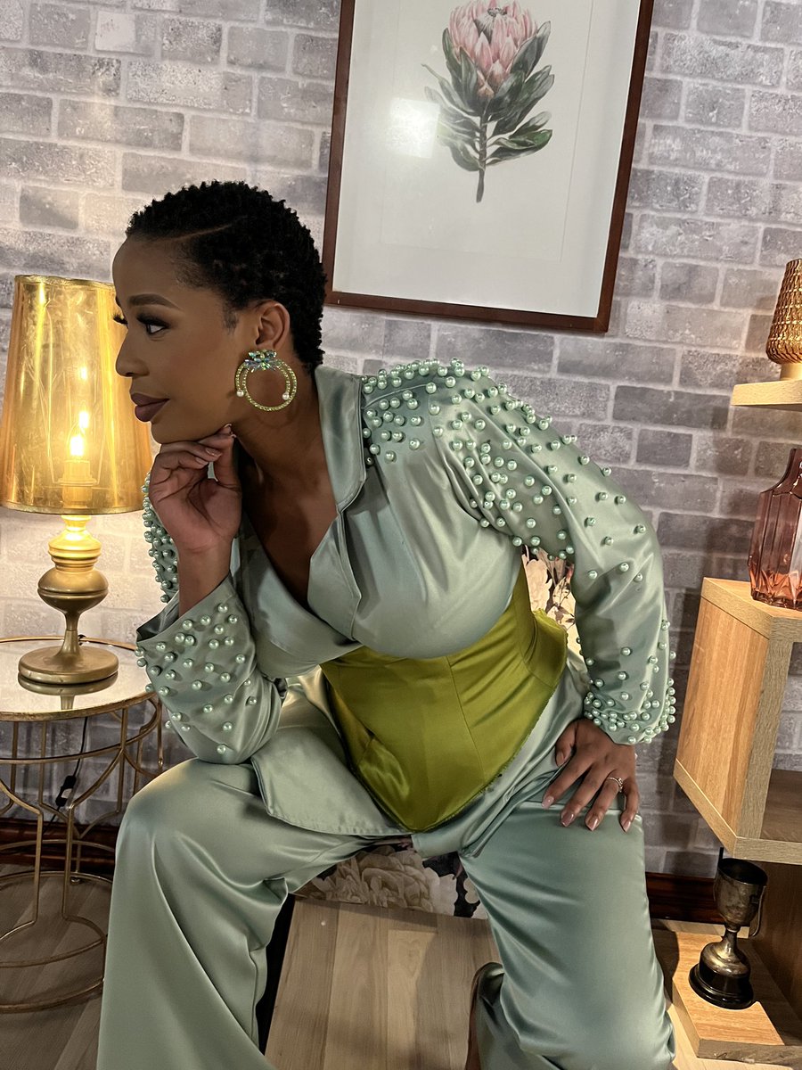 Episode 7 isOn #iGrootie #showmaxonline #sportswives