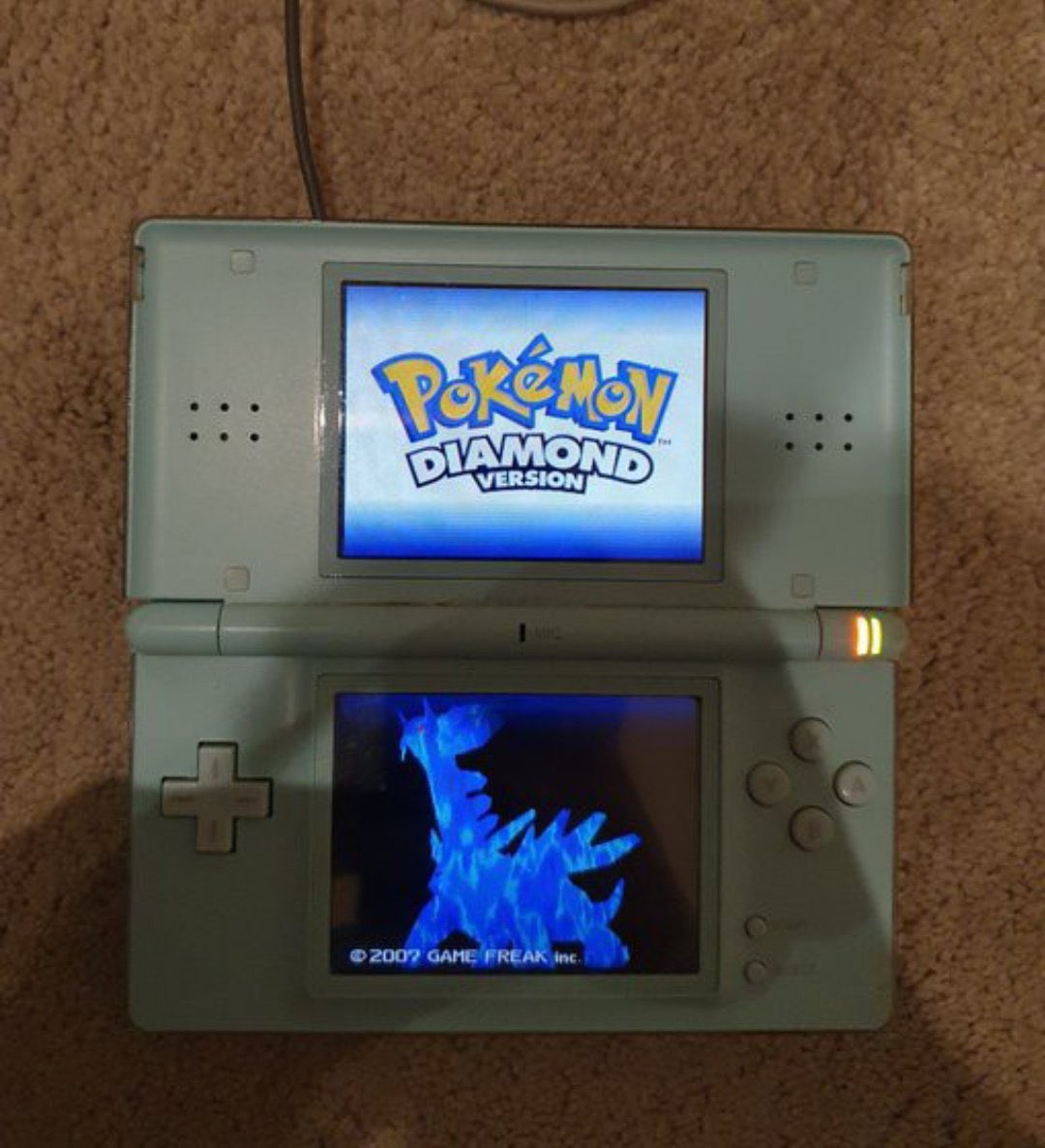 Sinnoh🌙 tweet media