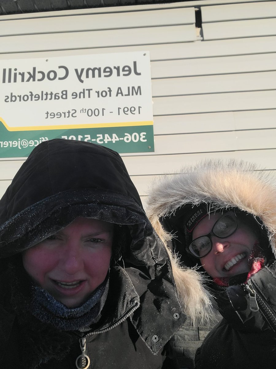 Rhonda Head tweet media