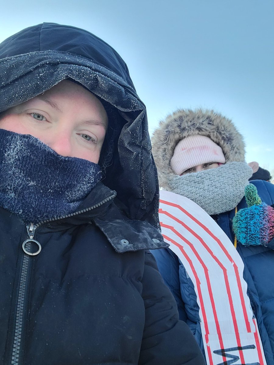 Rhonda Head tweet media