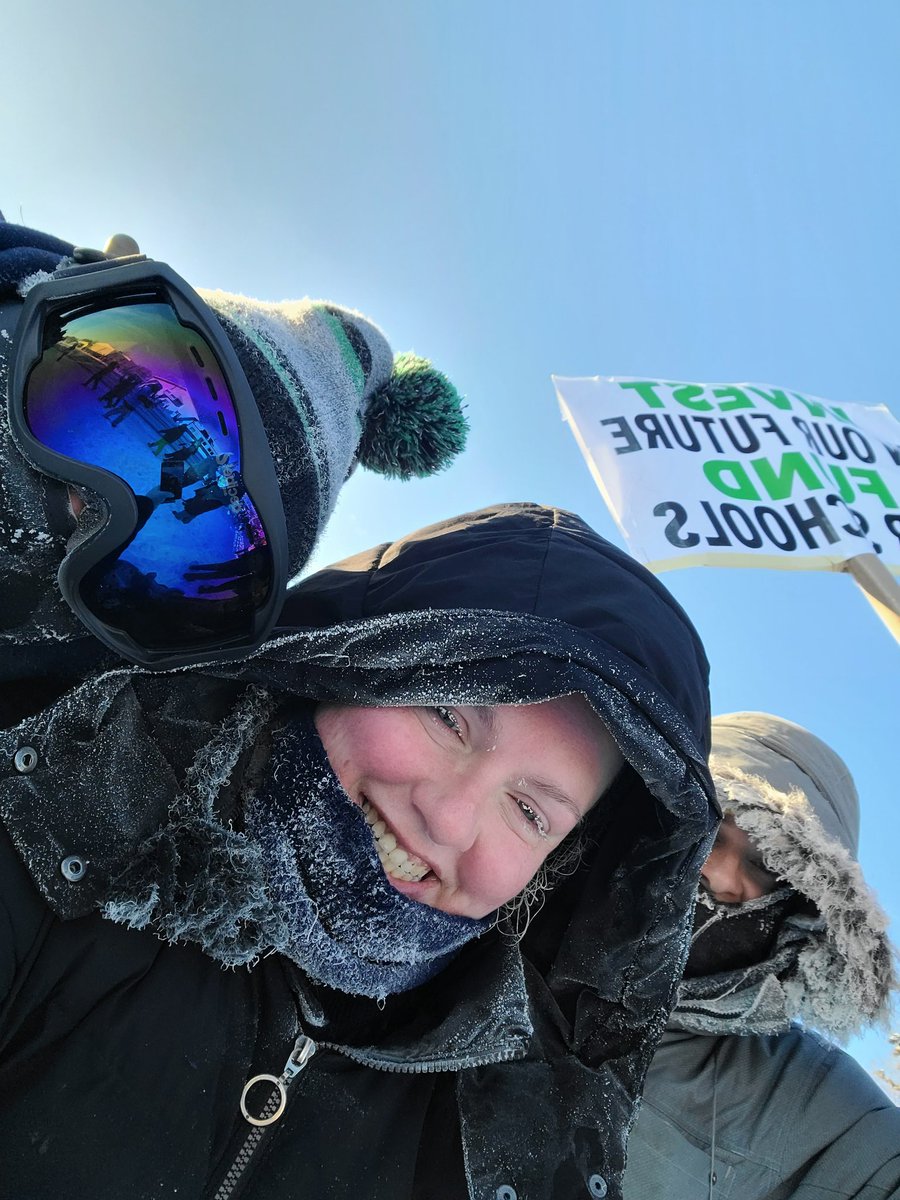 Rhonda Head tweet media