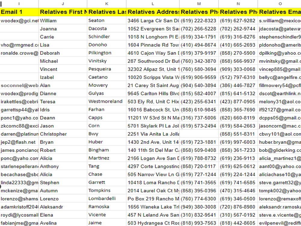 ModascherH's tweet image. fiverr.com/s/d3lxe6