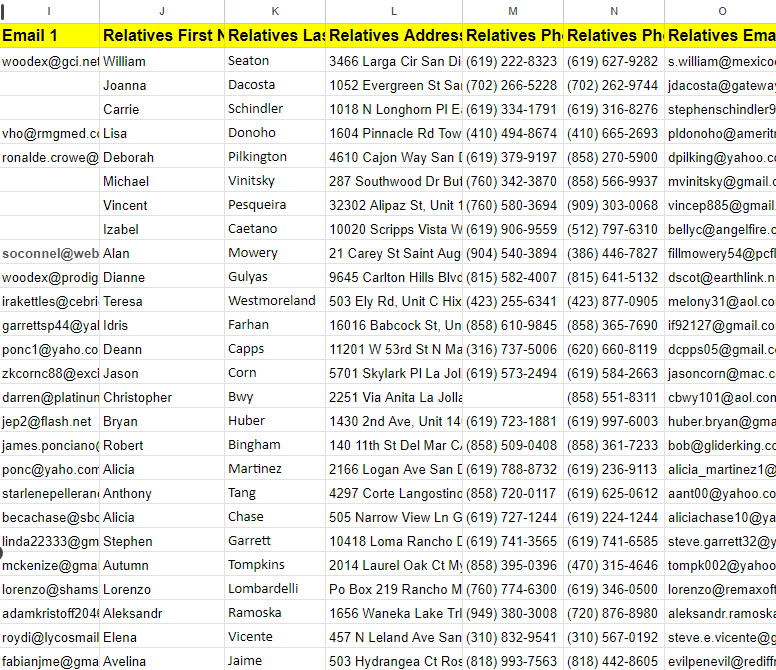 ModascherH's tweet image. fiverr.com/s/d3lxe6