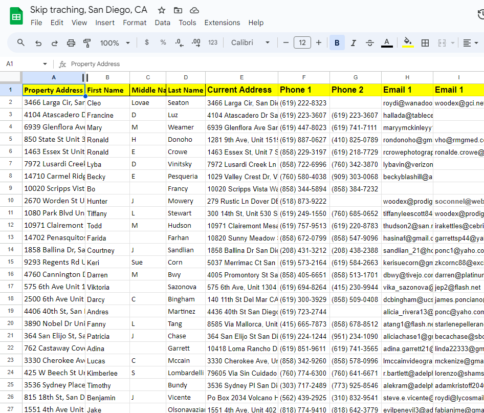 ModascherH's tweet image. fiverr.com/s/d3lxe6