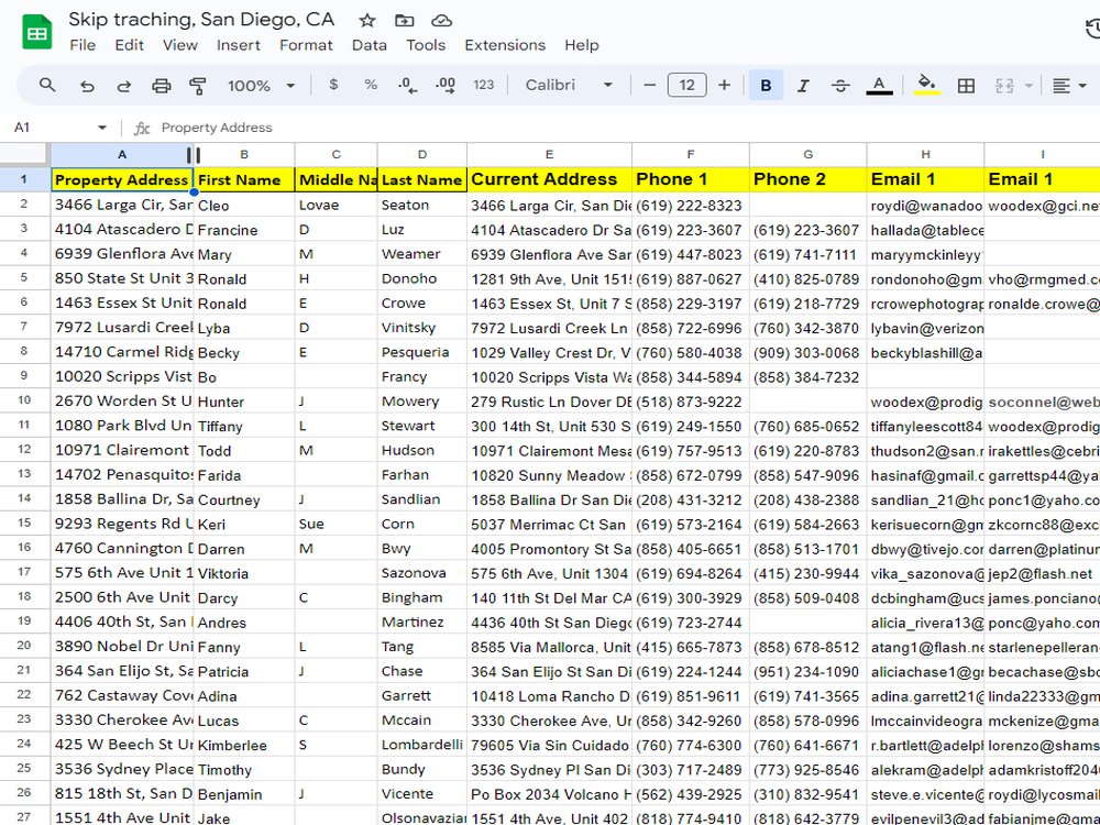 ModascherH's tweet image. fiverr.com/s/d3lxe6