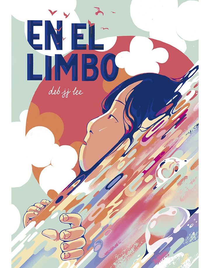 GalaxyComics1's tweet photo. #novedades de @LaCupulaComic  para este mes de Enero de 2024 #comics 
https://t.co/S1qU7ryCSY https://t.co/IK9QivTGTr