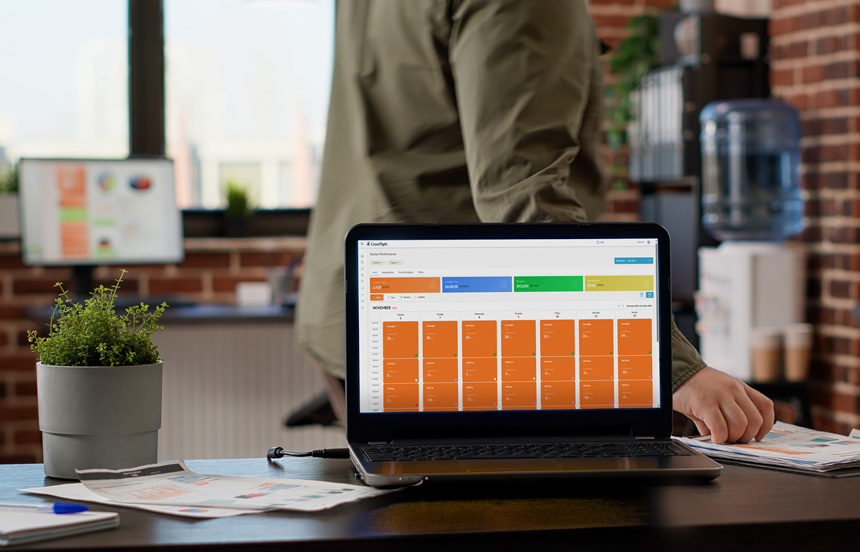 TecnoProfesional tweet media