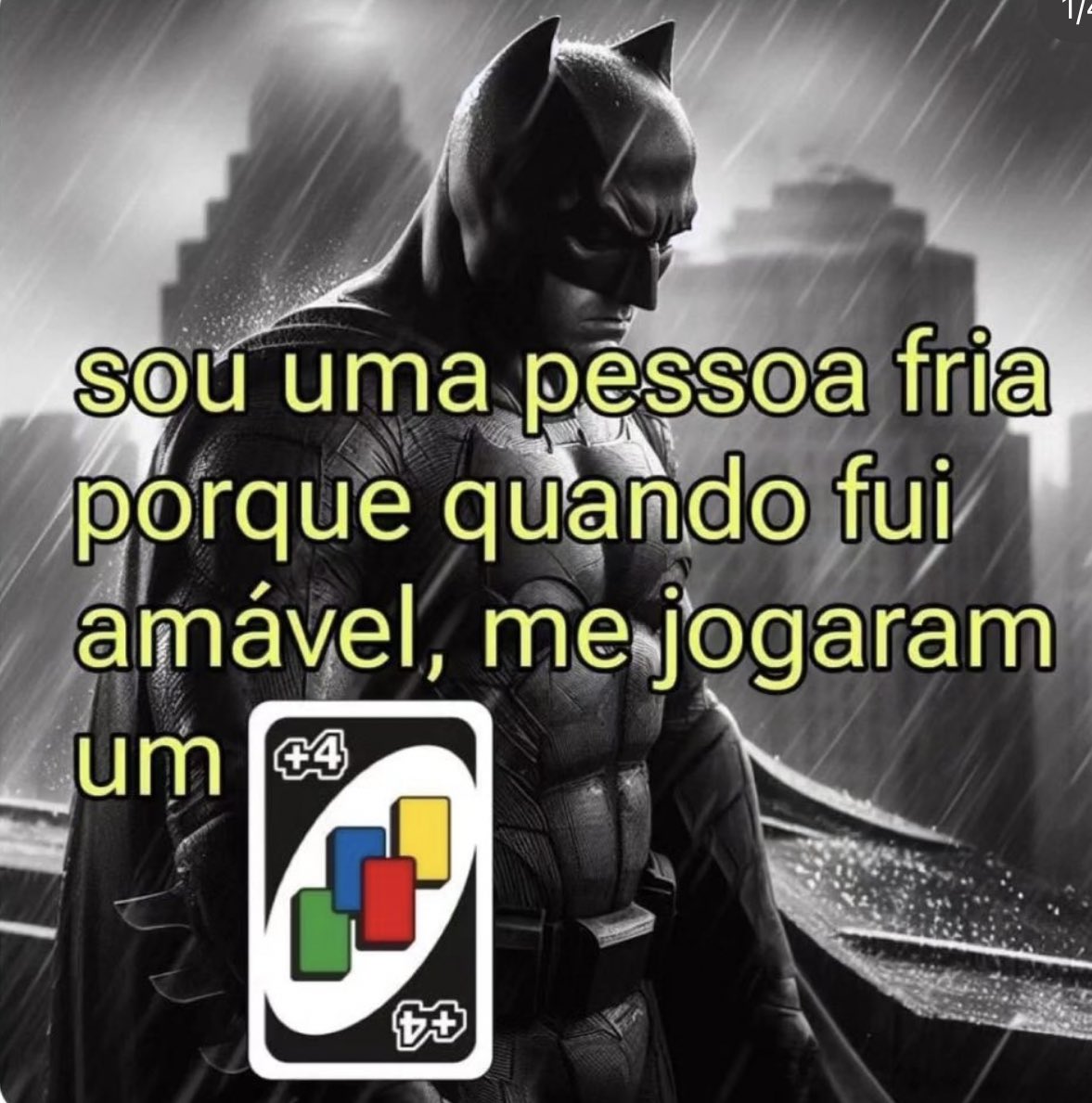 Shitpost só que de verdade (@shitpostverdade) on Twitter photo 