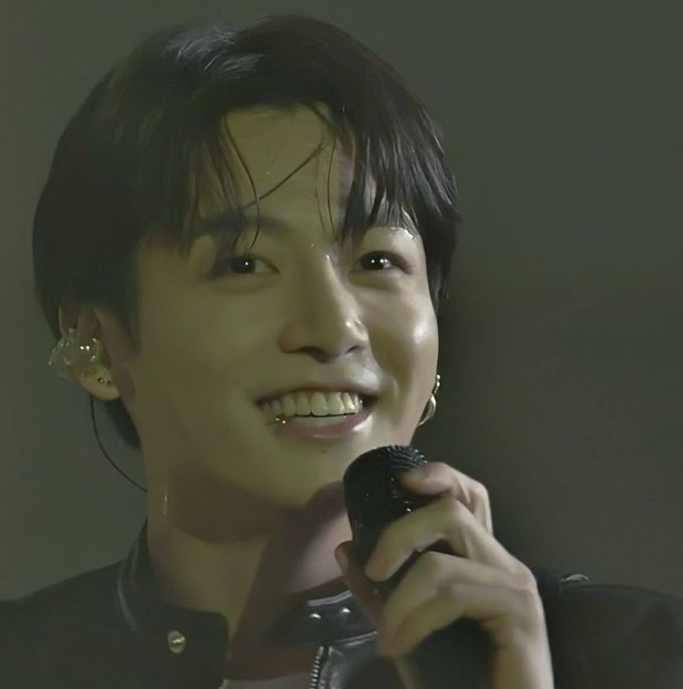 ⠀⢀⡤⣄⡀⠀⠀⠀⠀⠀⠀⠀⠀⠀⠀⊹
⢠⡏⠀⠀⠳⡄⠀⠀⠀⠀⠀   ⣀⣀⣀⠀⠀⠀  ੈ♡˳
⢸⠃⠀⠀⠀⢿⠀⠀⠀⠀  ⣼⠃  ⠀⠘⢧⠀⠀
⠈⣇⠀⠀⠀   ⣧⠀   ⠀⡏⠀⢦⠀⠀⠀⠸⡆     ⊹        ˳
⠀⢹⡀⠀⠀⠀⢸⠀     ⢸⠇⠀⠘⢧⡀⠀⣸⠃
⠀⠀⢳⠀⠀⠀⢸⡆     ⢸⠀⠀⠀⣼⠙                ♡