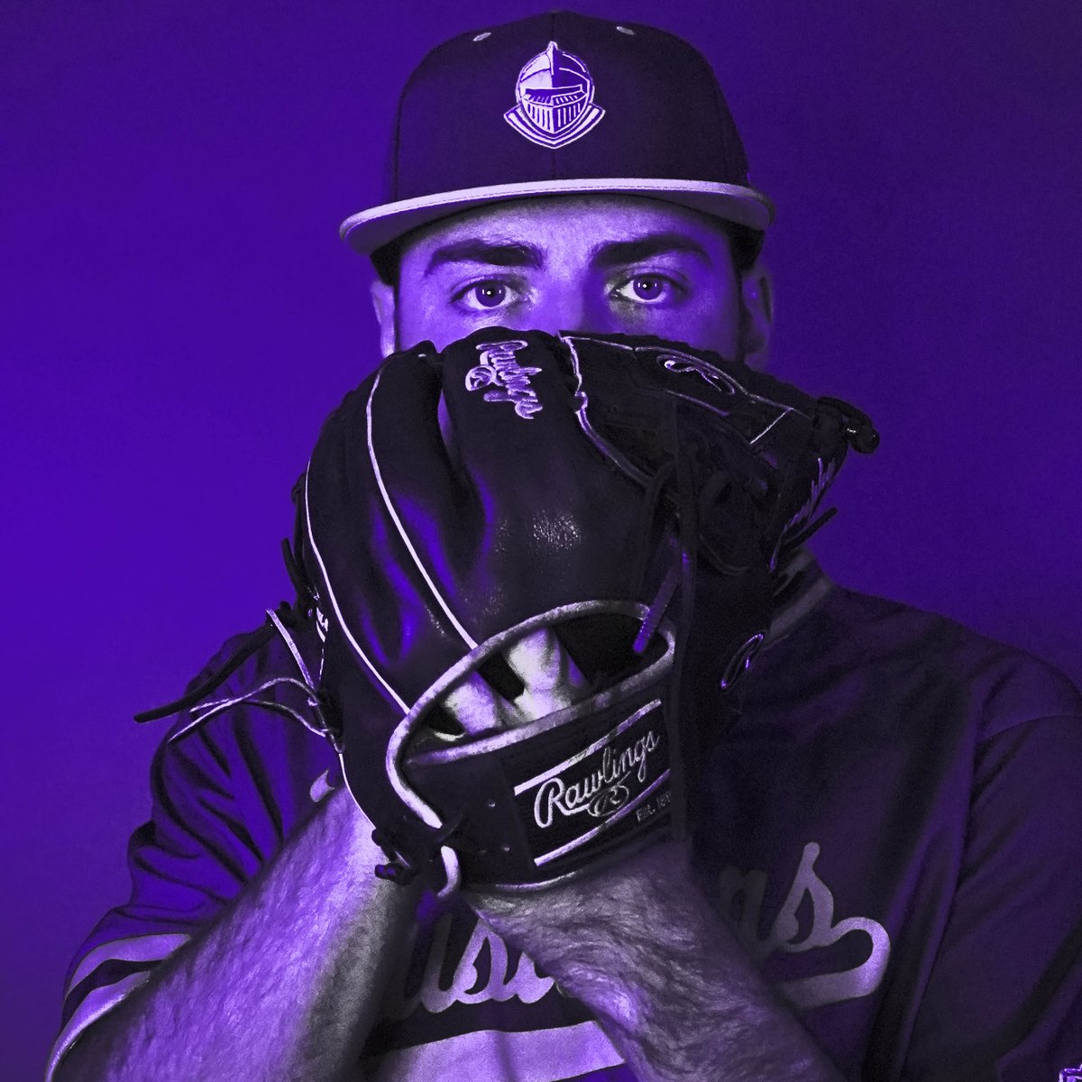 crubaseball's tweet photo. 1️⃣ MONTH 👀

#gocru https://t.co/Trf7j8COkH
