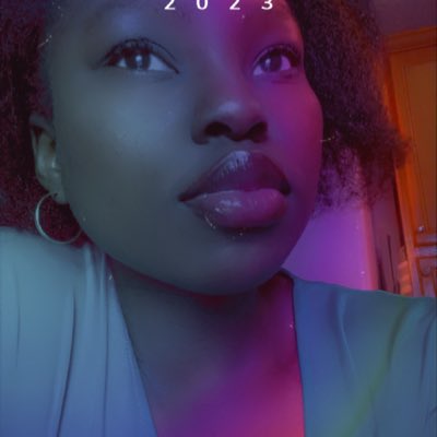 Bat2348Islande's tweet photo. #NewProfilePic https://t.co/NNqSbkSfc5
