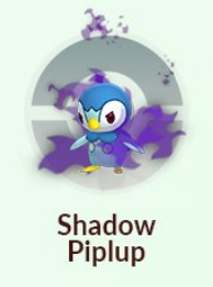 pipluphaver's tweet photo. @PokemonGoApp i'm listening https://t.co/puvYnrZrhX