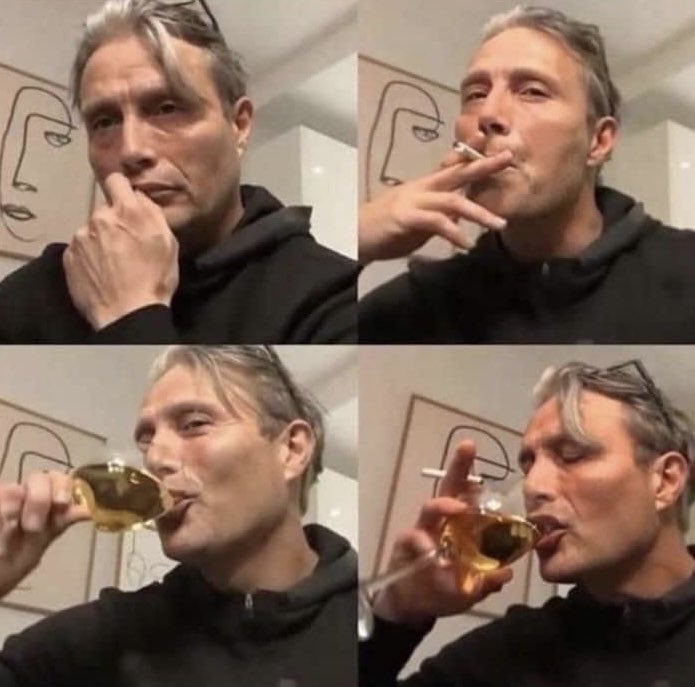 io quando finisco una sola commissione tutte di quelle che devo fare