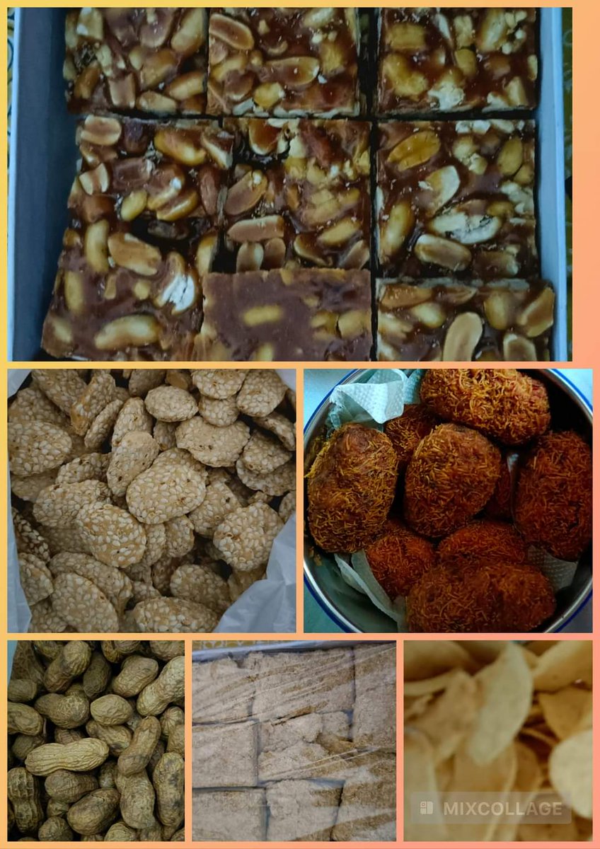 ashutosh27shank's tweet photo. Makar Sankranti Celebration with students at Yamuna Khadar, Mayur Vihar Ph I Delhi. Students made awesome drawings, greetings, craft on the Makar Sankranti theme. Til Special items and snacks were distributed to all students.
Thank you dear students for awesome hand made gifts 🌺 https://t.co/UZYmtyawjq