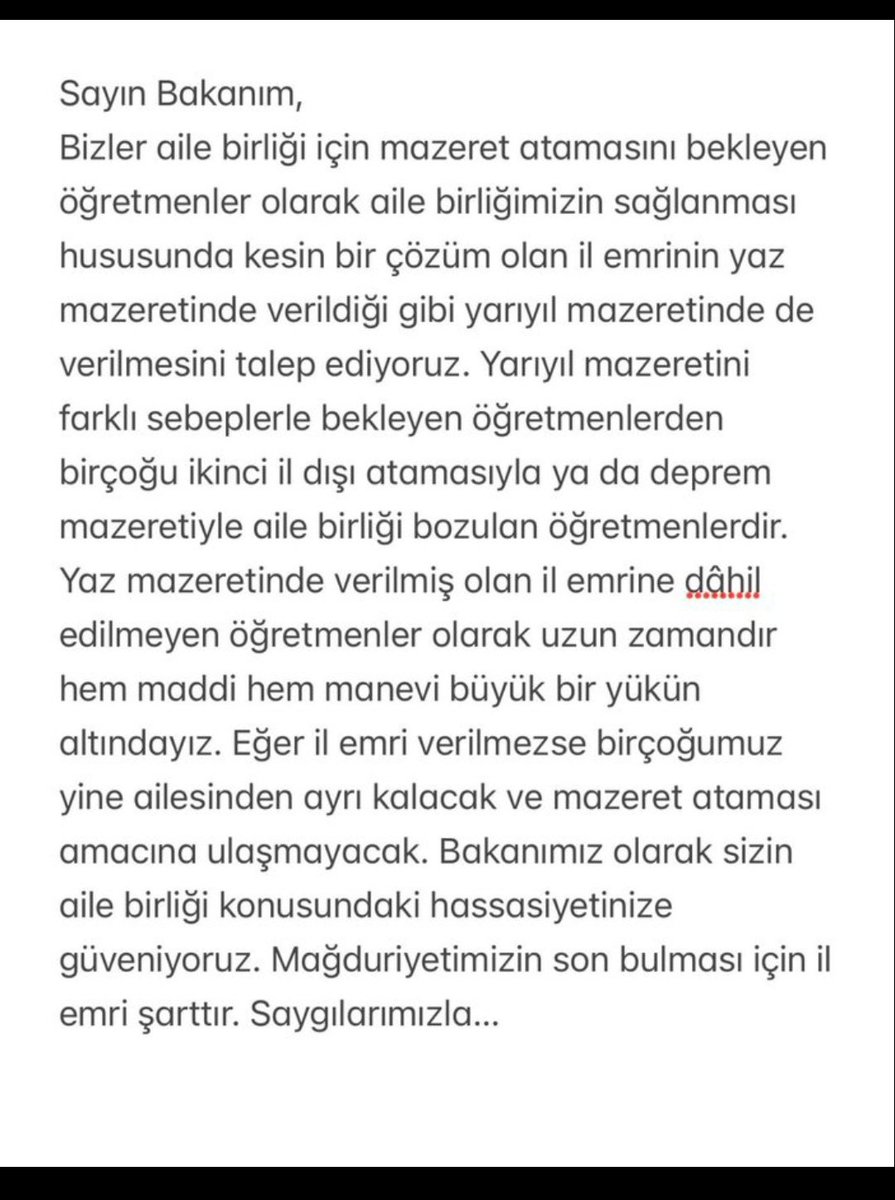 İlveilce Emrisart
<a href="/Yusuf__Tekin/">Yusuf Tekin</a> <a href="/_aliyalcin_/">Ali YALÇIN</a> <a href="/talatyavuz29/">Talat YAVUZ</a> <a href="/TalipGeylan06/">Talip Geylan</a>