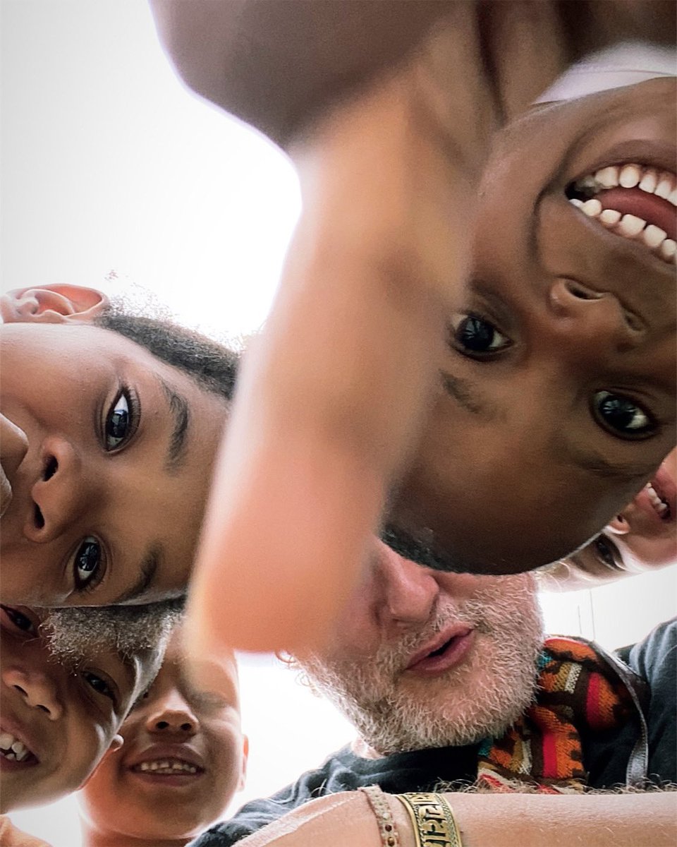 luigerman tweet media